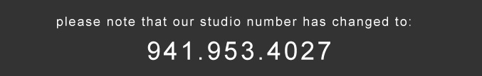 newnumber2